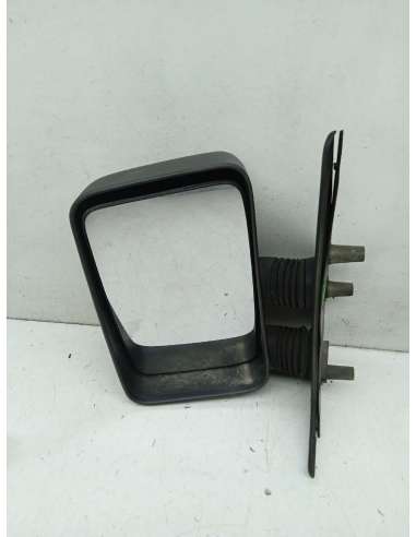 RETROVISOR IZQUIERDO - 388689 /...