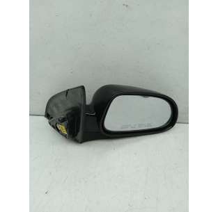 RETROVISOR DERECHO...