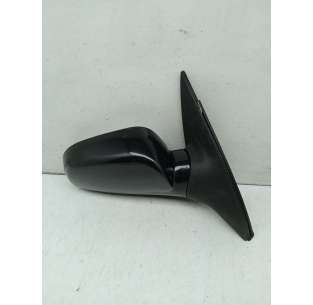 RETROVISOR DERECHO... 2