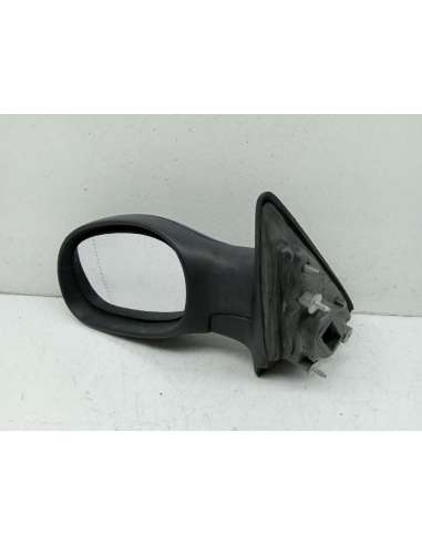 RETROVISOR IZQUIERDO RENAULT LAGUNA...