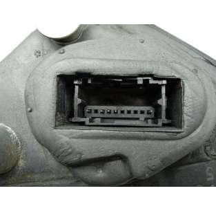 RETROVISOR IZQUIERDO... 2