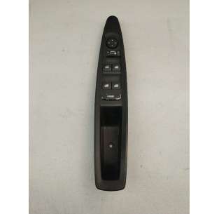 MANDO ELEVALUNAS DELANTERO...