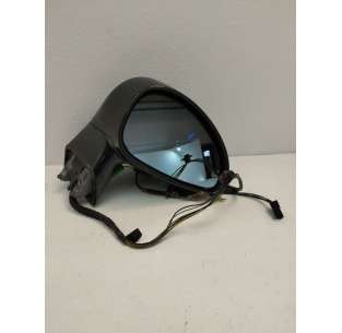 RETROVISOR DERECHO CITROEN...
