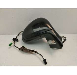 RETROVISOR DERECHO CITROEN... 2