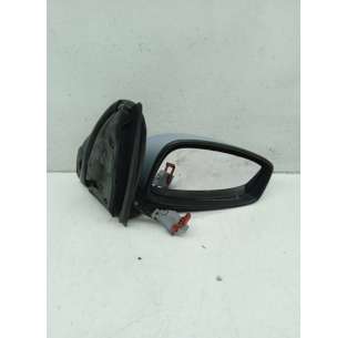 RETROVISOR DERECHO - 389007...