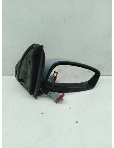RETROVISOR DERECHO - 389007 / 735306545