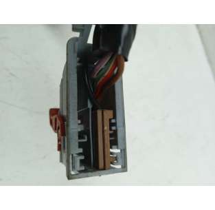 RETROVISOR DERECHO - 389007... 2