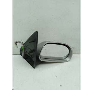 RETROVISOR DERECHO - 389090...