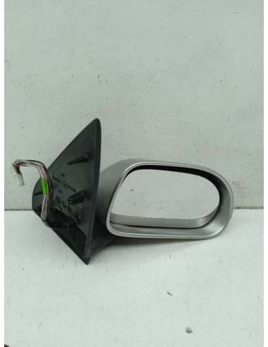 RETROVISOR DERECHO - 389090 / 735263798
