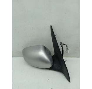 RETROVISOR DERECHO - 389090... 2