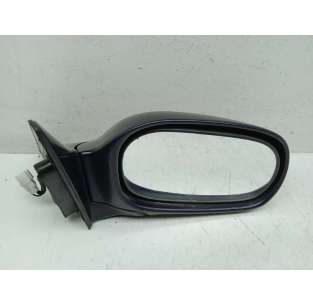 RETROVISOR DERECHO HYUNDAI...