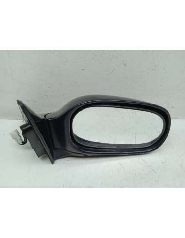 RETROVISOR DERECHO HYUNDAI SONATA...