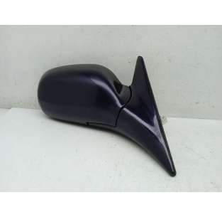 RETROVISOR DERECHO HYUNDAI... 2