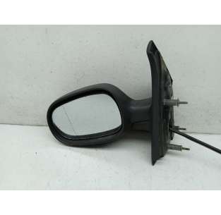 RETROVISOR IZQUIERDO...