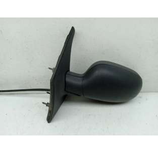 RETROVISOR IZQUIERDO... 2