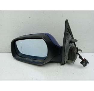 RETROVISOR IZQUIERDO...