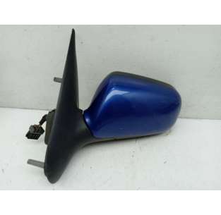 RETROVISOR IZQUIERDO... 2