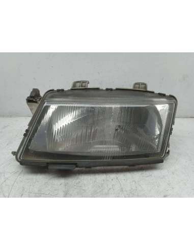 FARO IZQUIERDO SAAB 900 COUPÉ -...
