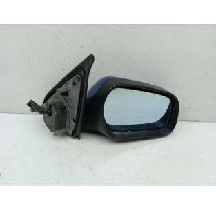 RETROVISOR DERECHO CITROEN...