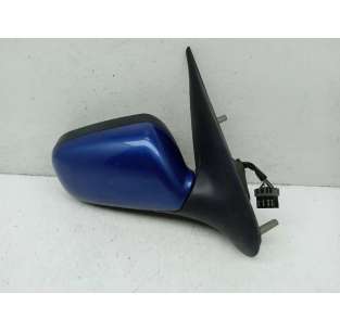 RETROVISOR DERECHO CITROEN... 2