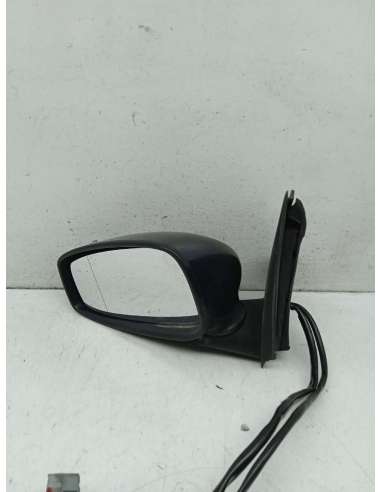 RETROVISOR IZQUIERDO - 389606 /...