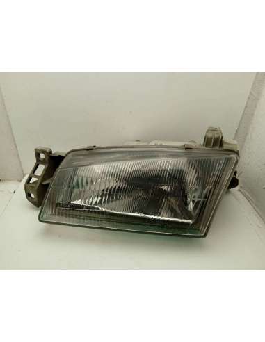 FARO IZQUIERDO - 366274 / 0K9AA51040B