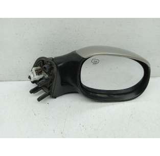 RETROVISOR DERECHO CITROEN...