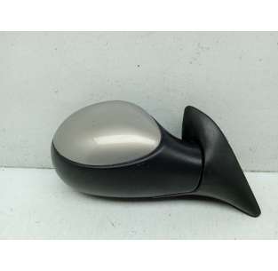 RETROVISOR DERECHO CITROEN... 2