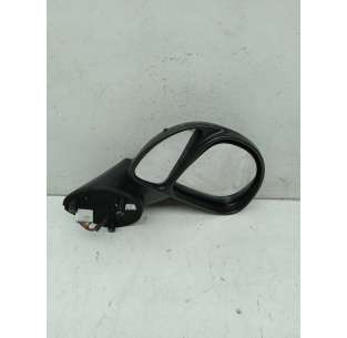 RETROVISOR IZQUIERDO FIAT...