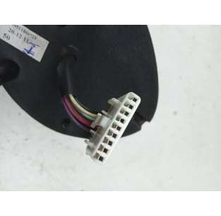 RETROVISOR IZQUIERDO FIAT... 2