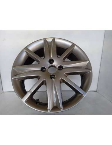 LLANTA - 797233 / 8200313584