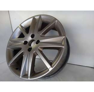 LLANTA - 797233 / 8200313584 2