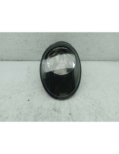 FARO ANTINIEBLA DERECHO - 367434 /...