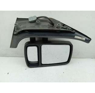 RETROVISOR DERECHO NISSAN...