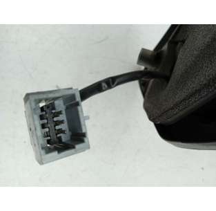 RETROVISOR DERECHO NISSAN... 2