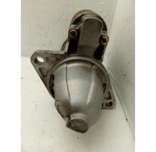 MOTOR ARRANQUE SUBARU... 2