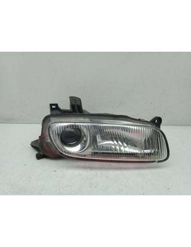 FARO DERECHO - 371932 / 8FBP51030B