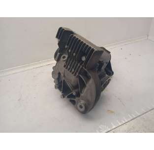 DIFERENCIAL TRASERO BMW... 2