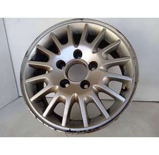 LLANTA - 798385 / 4173021320