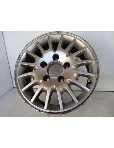 LLANTA - 798385 / 4173021320