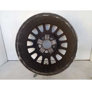 LLANTA - 798385 / 4173021320 2