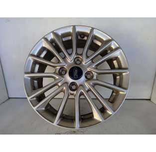 LLANTA - 797819 / J7BC1007BA