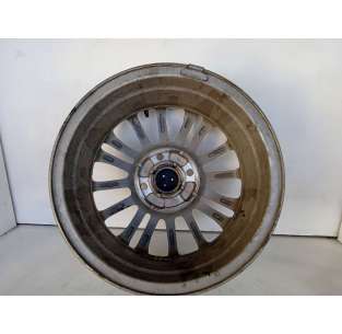 LLANTA - 797819 / J7BC1007BA 2