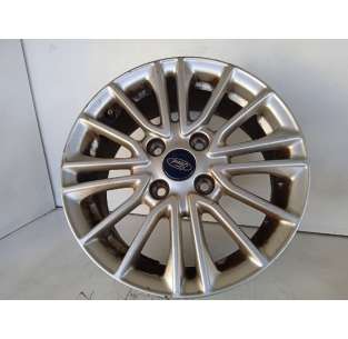 LLANTA - 797820 / J7BC1007BA