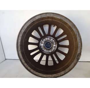 LLANTA - 797820 / J7BC1007BA 2