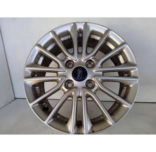 LLANTA - 797821 / J7BC1007BA