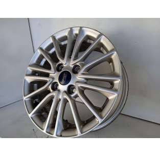 LLANTA - 797821 / J7BC1007BA 2