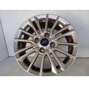 LLANTA - 797822 / J7BC1007BA