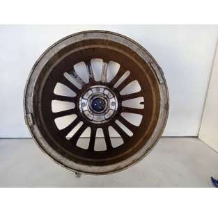 LLANTA - 797822 / J7BC1007BA 2