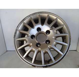 LLANTA - 798384 / 4173021320